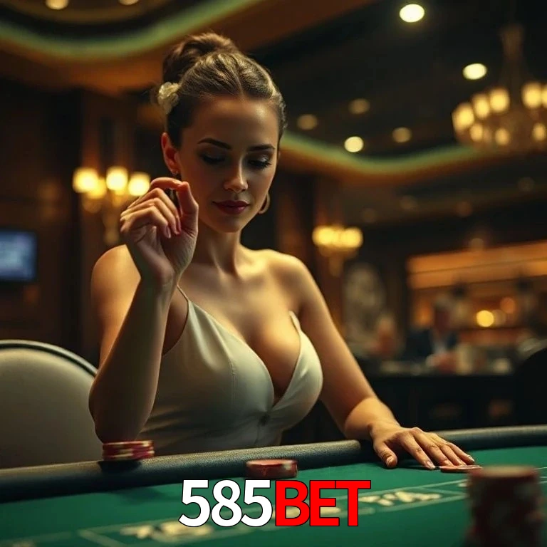585bet App Sync