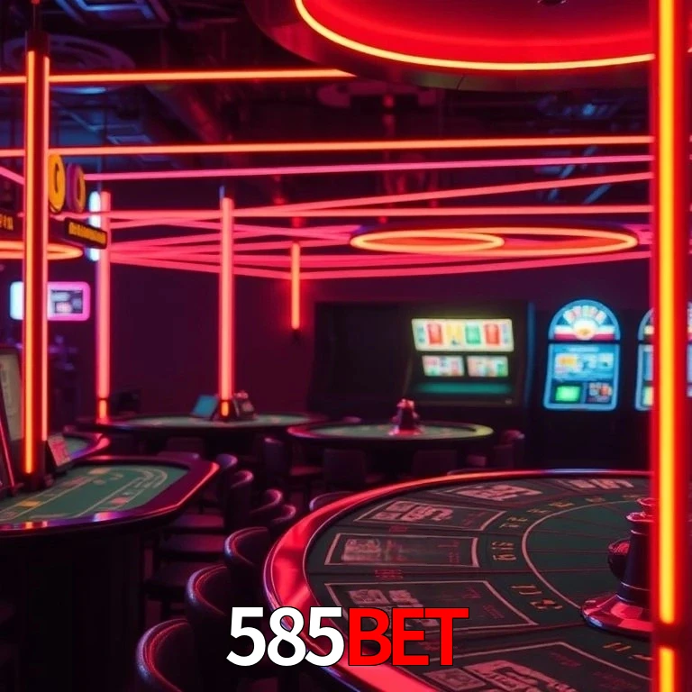 585bet.com