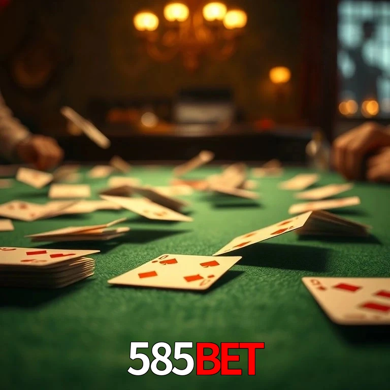 585bet.com