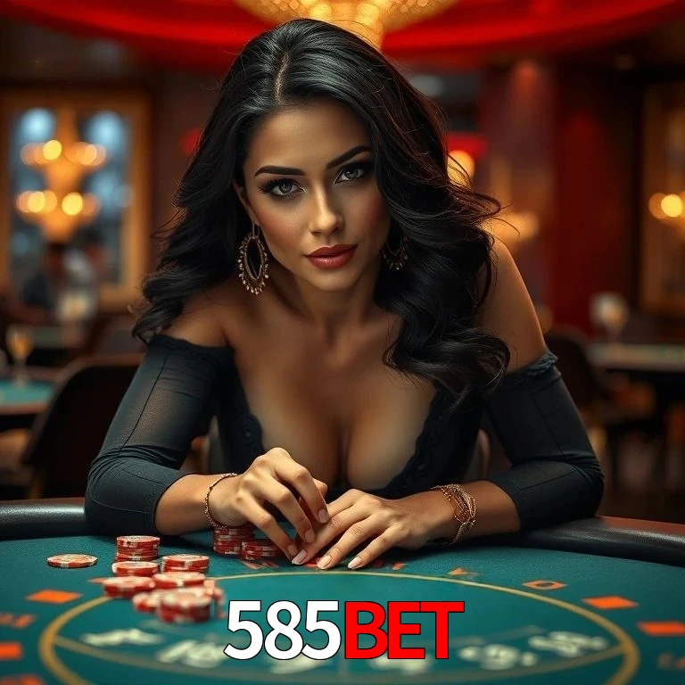 585bet instalar