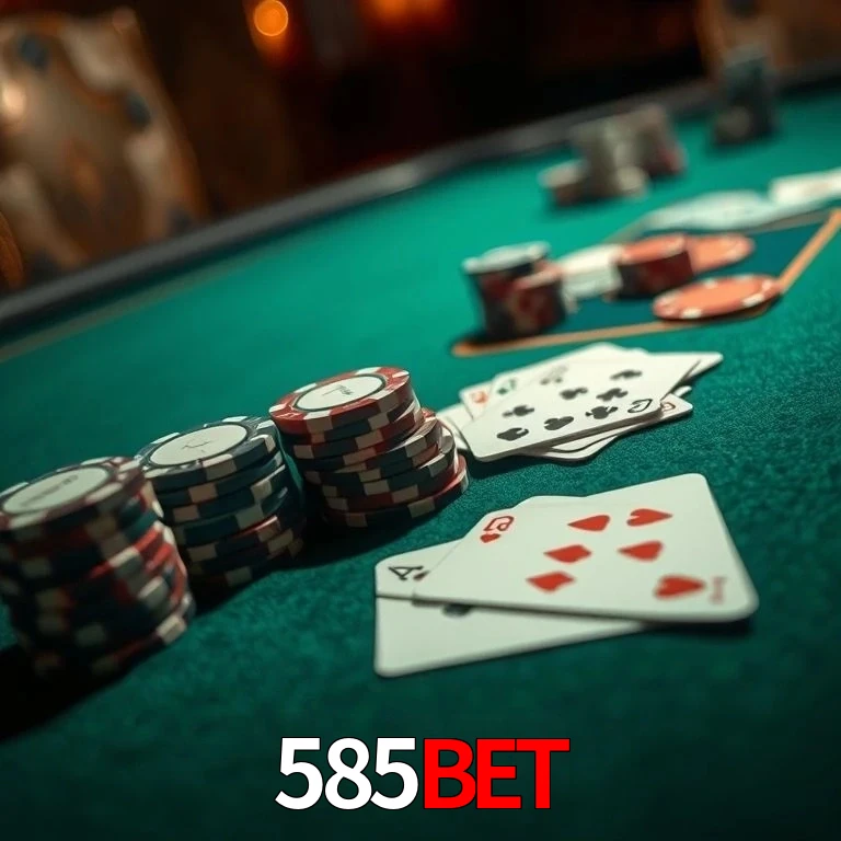 585bet.com