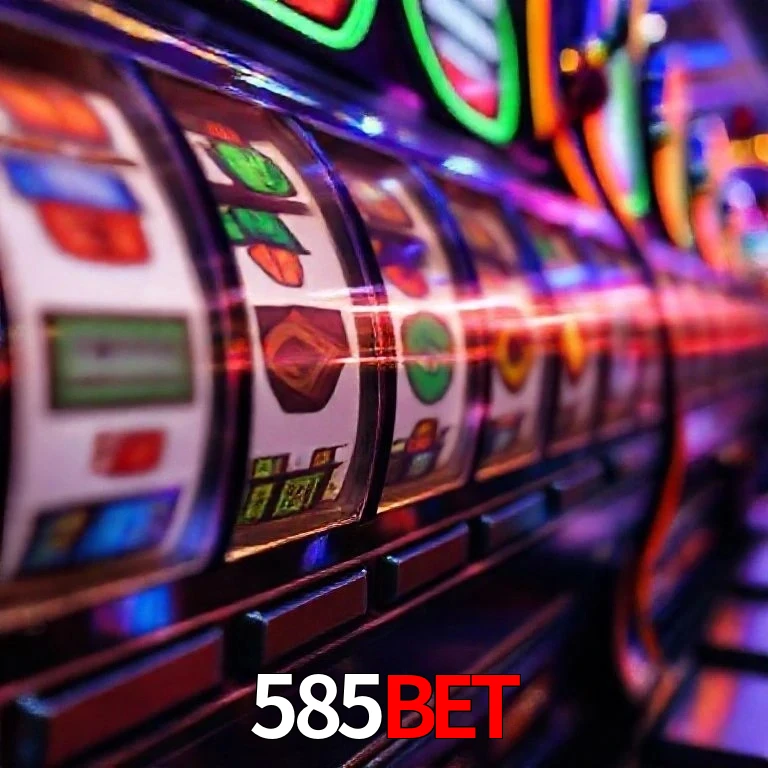 585bet download